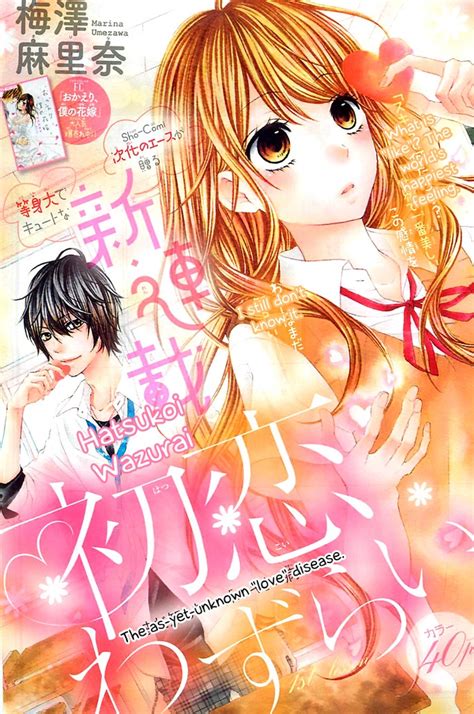 mangas romaticos|Leer mangas de Romance .